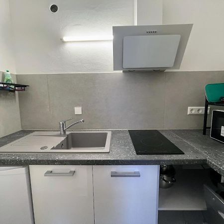 Hotel Zum Schwanen Garni Buggingen Zewnętrze zdjęcie