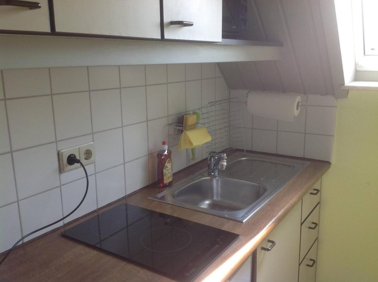 Hotel Zum Schwanen Garni Buggingen Zewnętrze zdjęcie